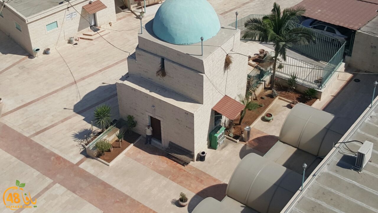 alra mlaj3 foremq (18).jpg